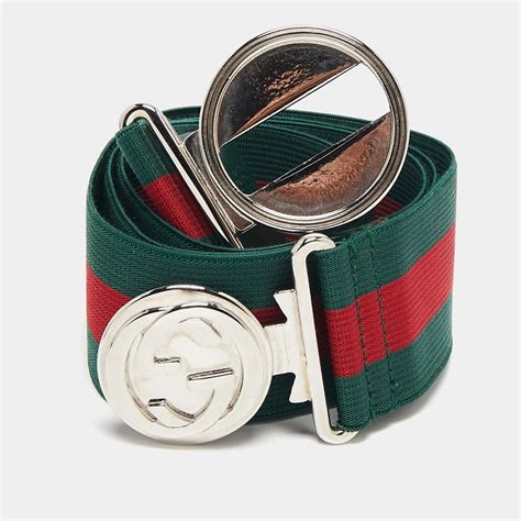 small gucci belt|Gucci belt 90cm size.